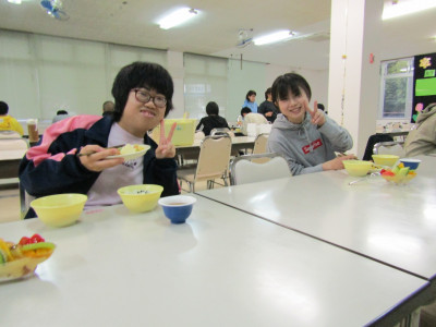 1IMG_0776
