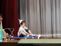 DSCN6839