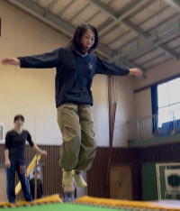 スクリーンショット 2025-11-15 13.56.25