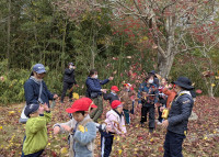 PXL_20251203_013002988