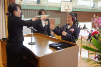 DSC07371