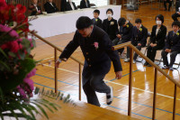 DSC07379