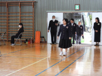 DSCN8430