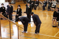 DSC07418