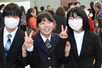 IMG_4537