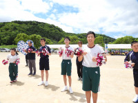 DSCN0156