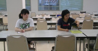 DSCF0080