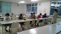 DSCF0081