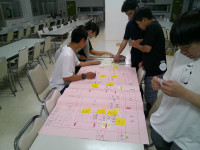 DSCF0101