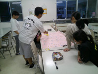 DSCF0108