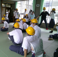 DSCF0224