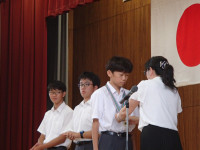 P7174308
