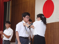 P7174309