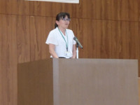 P7174325