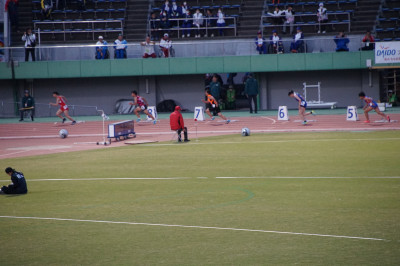 DSC01069