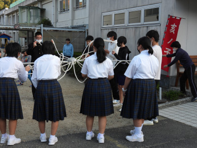 DSCN1519