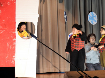 DSCN1695