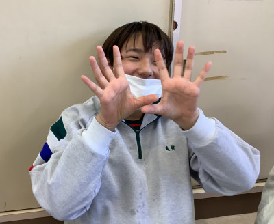 パー