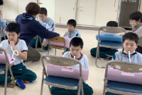 高学年HP写真①