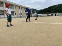 IMG_3319