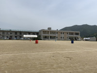 IMG_3352