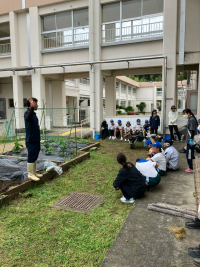 中２ＡＥ_生活単元学習_宅見　亘_2025年5月26日のノート_35