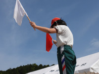 DSCN9576
