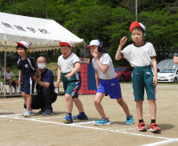 DSCN9810