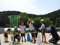 DSCN9986