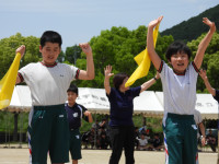 DSCN0328