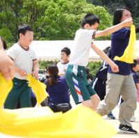 DSCN0335