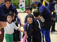 DSCN0346