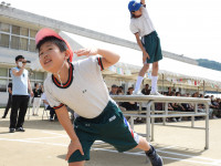DSCN9592