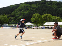 DSCN9786