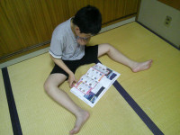 DSCF0069