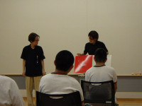 RIMG8366