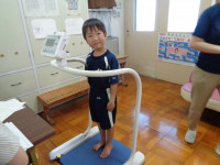 DSC01132