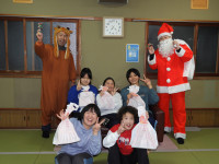 DSCN7424