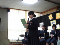 DSCN7697