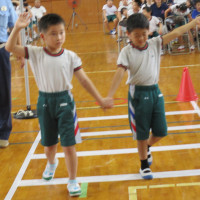 sh2