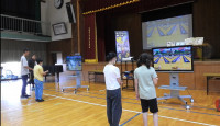 DSCN7009