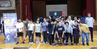 DSCN80533