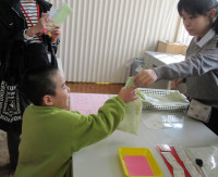 1108　工芸班 (18)