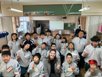 中２ＡＥ_生活単元学習_宅見　亘_2025年12月3日のノート_7