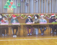 IMG_1434 - コピー