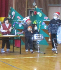 IMG_1434 - コピー (2)