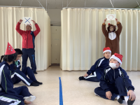 クリスマス会 (44)