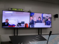 オフサイトセンタ