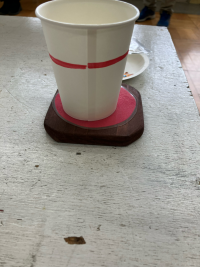 中２ＡＥ_生活単元学習_宅見　亘_写真_2