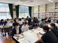 性教育